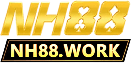 nh88.work